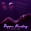 Rasmus Gozzi & Jeppson - POPPA MARLEY - Single